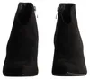 Bottines à Talon Bellucci Voir les images du produit 5