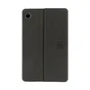 Tucano Gala 22,1 cm (8,7") Folio Schwarz Produktbild-Vorschau 11