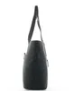 Gerry Weber Talk Diffrent Damen Tasche in Schwarz, Größe 1 Produktbild-Vorschau 2