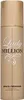 Rabanne Lady Million, Frauen, Deodorant, Spray-Deodorant, Produktbild-Vorschau 2