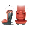BabyGo Kinderautositz Motion iSize, copper Produktbild-Vorschau 8