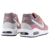 Nike Air Max Command Stardust (Women's) - EU 40 Produktbild-Vorschau 18