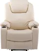 M MCombo Elektrische sta-hulp fauteuil, relaxfauteuil 7040, Productafbeelding-voorbeeld 2