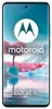 Motorola edge 40 Neo , 16,6 cm (6.55"), 12 GB, 256 GB, 50 Produktbild-Vorschau 14
