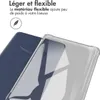 imoshion Clear Backcover voor de Amazon Kindle (2024) / Voir les images du produit 5