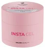 Victoria Vynn | Insta Gel 02 Clean Look - 40 ml - Rose - Voir les images du produit 1