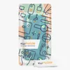 kwmobile Handyhülle für Samsung Galaxy A04s Hülle - TPU Produktbild-Vorschau 6