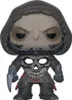 Ready Player One - I-Rok 502 - Funko Pop! - Figura in Anteprima dell’immagine prodotto 1