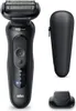 Braun Series 5, 52-N1200S Wet&Dry -parranajokone Anteprima dell’immagine prodotto 7