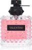 Valentino Donna Born In Roma Edp Spray Produktbild-Vorschau 20