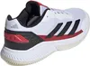 Padelschoenen Adidas IE3925 voor Unisex Productafbeelding-voorbeeld 5