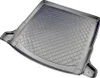 Z440773 Kofferraumwanne kompatibel mit Mercedes CLA Produktbild-Vorschau 4