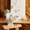 Räder Design Glückskästchen Lust auf Meer Produktbild-Vorschau 3