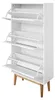 home24 Schuhkipper Produktbild-Vorschau 4
