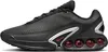 Boty Nike Air Max Dn DV3337016 Náhled obrázku produktu 1