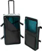 Sac de voyage Head Rebels Noir Noir One Size Voir les images du produit 4
