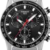 Reloj Tissot Supersport Chrono, 45.5 mm, movimiento de Vista previa de la imagen del producto 14