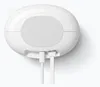 Enceinte Intelligente Google Nest Pro Blanc Neige Voir les images du produit 6