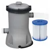 Pompe à filtre 2.006 l/h - Pisicne Bestway Filtration - Voir les images du produit 15