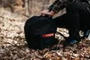 COBB Tragetasche Premier/Pro/Compact Schwarz 024463 Produktbild-Vorschau 6