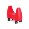SportFit Bogenroller, Rot Produktbild-Vorschau 1