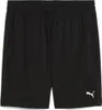 Puma M Tad Essentials 7 Woven Xxl Produktbild-Vorschau 1