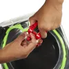 HASBRO Bey Deluxe String Launcher 0 Produktbild-Vorschau 13