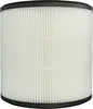 vhbw HEPA Filter kompatibel mit Philips 800 Series, AC Produktbild-Vorschau 3