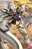 Mg 1/100 Gundam Sandrock Ew Ver. Bl Náhľad obrázku produktu 1