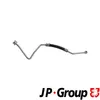 JP GROUP Ölleitung für Turbolader Ölvorlaufleitung Produktbild-Vorschau 2