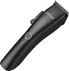 Comair HSM PRO Vision Clipper, nero - Tagliacapelli Anteprima dell’immagine prodotto 3