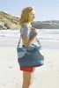 Campingaz Strand Kühltasche Sand 19L Robuste hochwertige Produktbild-Vorschau 6