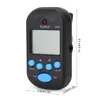 Mini digitální beat tap M50 Tempo Metronome Clip Hudební Náhled obrázku produktu 7
