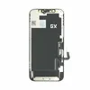 MPS GX Display OLED rigido per iPhone 12 / iPhone 12 Pro Anteprima dell’immagine prodotto 2