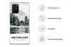 MuchoWow® Handyhülle Schutzhülle Hülle für Samsung Galaxy Produktbild-Vorschau 7