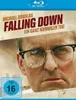 Falling Down - Ein ganz normaler Tag Náhľad obrázku produktu 7