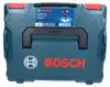 Bosch GDX 18V-210 C Profesjonalny akumulatorowy klucz Podgląd zdjęcia produktu 4