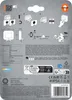 OSRAM 4099854530852 Draagbare nachtlampjes met Productafbeelding-voorbeeld 3