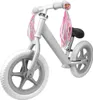 Paw Patrol Streamer Girls - Dekoračné stuhy na bicykel Náhľad obrázku produktu 2
