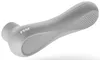reer Türgriffschutz HandleGuard Silikon grau 4 Stück Produktbild-Vorschau 5