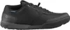 SHIMANO Fahrradschuhe - SH-GF400 - Schwarz 42 Produktbild-Vorschau 5