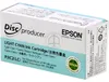 EPSON Tinte fr Cd-Label-Printer PP 100, light cyan Anteprima dell’immagine prodotto 3