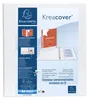 Raccoglitore ad anelli di presentazione EXACOMPTA, A4 Maxi, Anteprima dell’immagine prodotto 2
