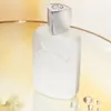 Parfums de Marly Galloway Woda perfumowana, 125 ml Voir les images du produit 4
