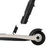 Scoot Ride Scoot e Ride Highwaykick 1Push Go Ash Anteprima dell’immagine prodotto 22
