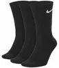 Nike Everyday Lightweight Crew 3er-Pack Socken für Herren Produktbild-Vorschau 2
