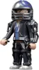 PLAYMOBIL : Les gardiens de la source de lave 70926 Voir les images du produit 16