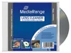 MediaRange Laser Reinigungs-CD m. Bürsten für CD/DVD Player Anteprima dell’immagine prodotto 3