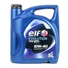Elf Evolution 700 STI 10W-40 5 Liter Produktbild-Vorschau 9