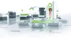 Action-Set Elevation Ravensburger 12020011 Produktbild-Vorschau 6